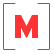 mwd_mlogo