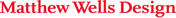 mwd_wordmark